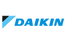DAIKIN
