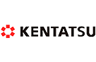 KENTATSU