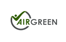 AirGreen