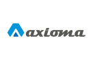 Axioma