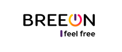 BREEON