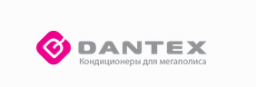 DANTEX
