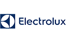 ELECTROLUX
