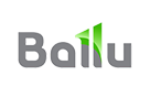 BALLU