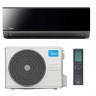 Сплит-система Midea MSAG4W-18N8D0