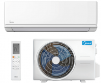 Сплит-система Midea MSAG2-09HRN8 