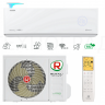 Сплит-система Royal Clima RCI-RF40HN Сплит-система Royal Clima RCI-RF40HN