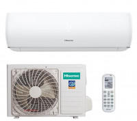 Сплит-система Hisense AS-24UW4RBBTV03G