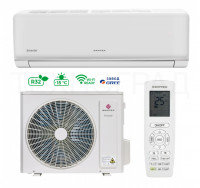 Сплит-система DANTEX RK-09SCDGI 