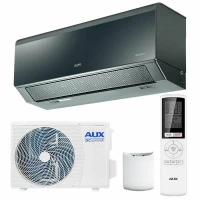 Сплит-система AUX ASW-H09A4/CC-R2DI 