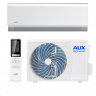Сплит-система AUX ASW-H07A4/BA-R2DI Сплит-система AUX ASW-H07A4/BA-R2DI