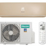 Сплит-система Hisense AS-13UW4RVETG01G(C) 