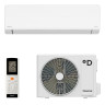 Сплит-система Daichi ICE20AVQS1R2
