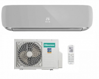 Сплит-система Hisense AS-13UW4RVETG01G(S) 