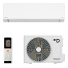 Сплит-система Daichi ICE50AVQS1R2