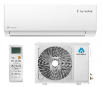 Сплит-система Axioma ASX24FZ1      