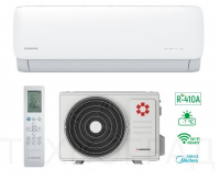 Сплит-система KENTATSU KSGA35HFAN1