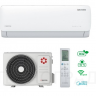 Сплит-система KENTATSU KSGA53HZRN1W Сплит-система KENTATSU KSGA53HZRN1W