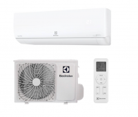 Сплит-система ELECTROLUX EACS/I-07HFW/N8