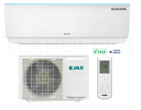 Сплит-система Jax ACM-38HE