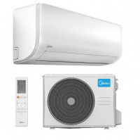 Сплит-система Midea MSAG1-07N8C2