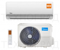 Сплит-система Midea MSAG3-24HRN8