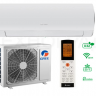 Сплит-система GREE GWH09ACC-K6DNA1F(white) Сплит-система GREE GWH09ACC-K6DNA1F(white)