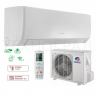 Сплит-система GREE GWH24AGDXE-K6DNA4C