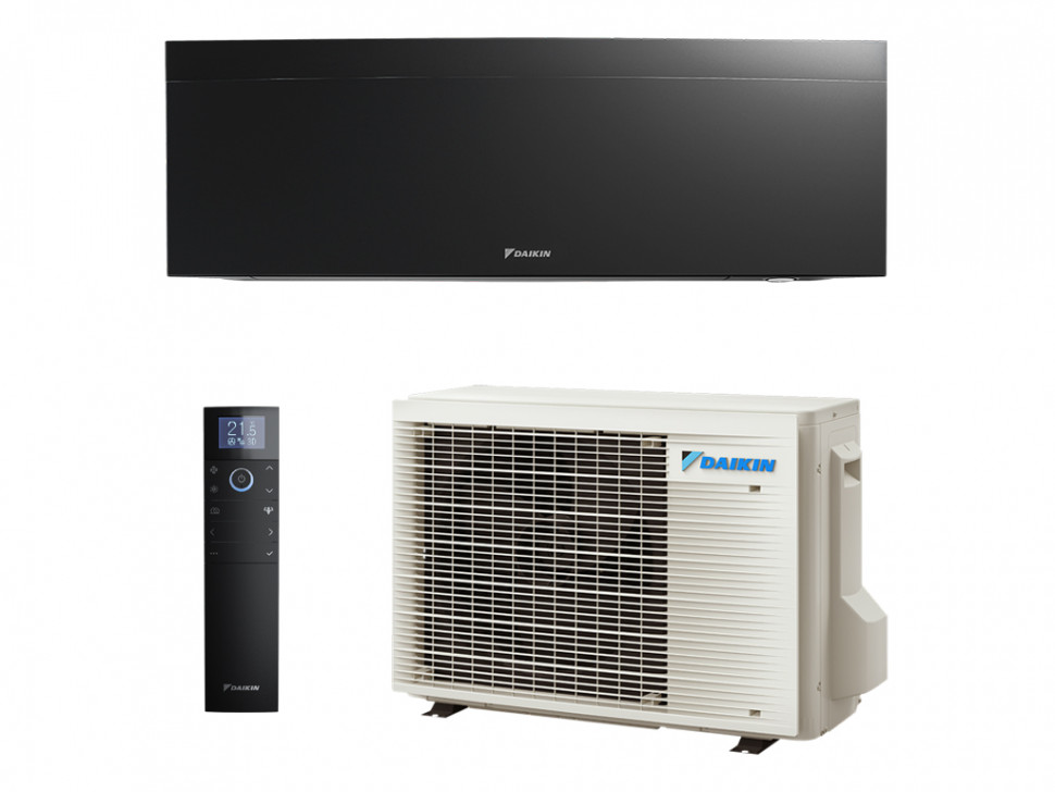 Сплит-система DAIKIN FTXJ50AB9