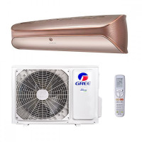 Сплит-система GREE GWH09AKCXD-K6DNA1A (gold)