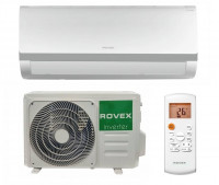 Сплит-система Rovex RS-07MUIN1
