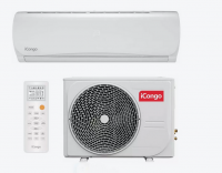 Сплит-система iCongo CS-72H3A-1D170AE5