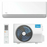 Сплит-система Midea MSFE1S-18FRN8G1 Сплит-система Midea MSFE1S-18FRN8G1