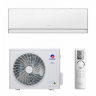 Сплит-система GREE GWH12AVCXD-K6DNA1A(white) Сплит-система GREE GWH12AVCXD-K6DNA1A(white)
